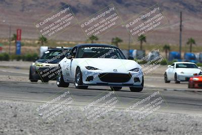 media/Apr-19-2025-Speed Ventures (Sat) [[66f2bda1fd]]/Green/Session 2 (Turn 13)/